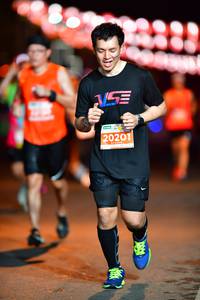 BIB: 20201
                            <button type="button" onclick="openModal(14810861)" class="btn btn-primary btn-sm float-right btn-popup" data-toggle="modal" data-target=".modal-high-quality">
                        <i class="fas fa-shopping-cart"></i> Add to Cart
                    </button>
                                            <button type="button" onclick="isThisMe(14810861, true)" class="btn btn-success btn-sm float-right btn-popup btn-isme hidden" data-toggle="tooltip" data-placement="bottom" title="นี่คือรูปของคุณใช่ไหม คลิกที่นี่เพื่อเอาเข้าอัลบั้ม">
                        <i class="fas fa-plus"></i> Add to album
                    </button>
                    <button type="button" onclick="isThisMe(14810861, false)" class="btn btn-warning btn-sm float-right btn-popup btn-isnotme hidden">
                        <i class="fas fa-ban"></i> Remove from album
                    </button>