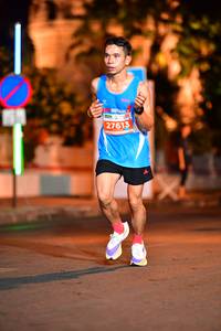 BIB: 27613
                            <button type="button" onclick="openModal(14826979)" class="btn btn-primary btn-sm float-right btn-popup" data-toggle="modal" data-target=".modal-high-quality">
                        <i class="fas fa-shopping-cart"></i> Add to Cart
                    </button>
                                            <button type="button" onclick="isThisMe(14826979, true)" class="btn btn-success btn-sm float-right btn-popup btn-isme hidden" data-toggle="tooltip" data-placement="bottom" title="นี่คือรูปของคุณใช่ไหม คลิกที่นี่เพื่อเอาเข้าอัลบั้ม">
                        <i class="fas fa-plus"></i> Add to album
                    </button>
                    <button type="button" onclick="isThisMe(14826979, false)" class="btn btn-warning btn-sm float-right btn-popup btn-isnotme hidden">
                        <i class="fas fa-ban"></i> Remove from album
                    </button>