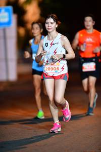 BIB: 28906
                            <button type="button" onclick="openModal(14816522)" class="btn btn-primary btn-sm float-right btn-popup" data-toggle="modal" data-target=".modal-high-quality">
                        <i class="fas fa-shopping-cart"></i> Add to Cart
                    </button>
                                            <button type="button" onclick="isThisMe(14816522, true)" class="btn btn-success btn-sm float-right btn-popup btn-isme hidden" data-toggle="tooltip" data-placement="bottom" title="นี่คือรูปของคุณใช่ไหม คลิกที่นี่เพื่อเอาเข้าอัลบั้ม">
                        <i class="fas fa-plus"></i> Add to album
                    </button>
                    <button type="button" onclick="isThisMe(14816522, false)" class="btn btn-warning btn-sm float-right btn-popup btn-isnotme hidden">
                        <i class="fas fa-ban"></i> Remove from album
                    </button>