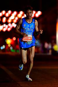 BIB: 20397
                            <button type="button" onclick="openModal(15607094)" class="btn btn-primary btn-sm float-right btn-popup" data-toggle="modal" data-target=".modal-high-quality">
                        <i class="fas fa-shopping-cart"></i> Add to Cart
                    </button>
                                            <button type="button" onclick="isThisMe(15607094, true)" class="btn btn-success btn-sm float-right btn-popup btn-isme hidden" data-toggle="tooltip" data-placement="bottom" title="นี่คือรูปของคุณใช่ไหม คลิกที่นี่เพื่อเอาเข้าอัลบั้ม">
                        <i class="fas fa-plus"></i> Add to album
                    </button>
                    <button type="button" onclick="isThisMe(15607094, false)" class="btn btn-warning btn-sm float-right btn-popup btn-isnotme hidden">
                        <i class="fas fa-ban"></i> Remove from album
                    </button>