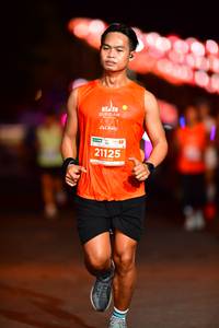 BIB: 202, 21125
                            <button type="button" onclick="openModal(14838081)" class="btn btn-primary btn-sm float-right btn-popup" data-toggle="modal" data-target=".modal-high-quality">
                        <i class="fas fa-shopping-cart"></i> Add to Cart
                    </button>
                                            <button type="button" onclick="isThisMe(14838081, true)" class="btn btn-success btn-sm float-right btn-popup btn-isme hidden" data-toggle="tooltip" data-placement="bottom" title="นี่คือรูปของคุณใช่ไหม คลิกที่นี่เพื่อเอาเข้าอัลบั้ม">
                        <i class="fas fa-plus"></i> Add to album
                    </button>
                    <button type="button" onclick="isThisMe(14838081, false)" class="btn btn-warning btn-sm float-right btn-popup btn-isnotme hidden">
                        <i class="fas fa-ban"></i> Remove from album
                    </button>