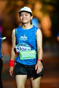 BIB: 2021, 3067
                            <button type="button" onclick="openModal(13864010)" class="btn btn-primary btn-sm float-right btn-popup" data-toggle="modal" data-target=".modal-high-quality">
                        <i class="fas fa-shopping-cart"></i> Add to Cart
                    </button>
                                            <button type="button" onclick="isThisMe(13864010, true)" class="btn btn-success btn-sm float-right btn-popup btn-isme hidden" data-toggle="tooltip" data-placement="bottom" title="นี่คือรูปของคุณใช่ไหม คลิกที่นี่เพื่อเอาเข้าอัลบั้ม">
                        <i class="fas fa-plus"></i> Add to album
                    </button>
                    <button type="button" onclick="isThisMe(13864010, false)" class="btn btn-warning btn-sm float-right btn-popup btn-isnotme hidden">
                        <i class="fas fa-ban"></i> Remove from album
                    </button>
