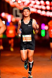 BIB: 21252
                            <button type="button" onclick="openModal(15609173)" class="btn btn-primary btn-sm float-right btn-popup" data-toggle="modal" data-target=".modal-high-quality">
                        <i class="fas fa-shopping-cart"></i> Add to Cart
                    </button>
                                            <button type="button" onclick="isThisMe(15609173, true)" class="btn btn-success btn-sm float-right btn-popup btn-isme hidden" data-toggle="tooltip" data-placement="bottom" title="นี่คือรูปของคุณใช่ไหม คลิกที่นี่เพื่อเอาเข้าอัลบั้ม">
                        <i class="fas fa-plus"></i> Add to album
                    </button>
                    <button type="button" onclick="isThisMe(15609173, false)" class="btn btn-warning btn-sm float-right btn-popup btn-isnotme hidden">
                        <i class="fas fa-ban"></i> Remove from album
                    </button>