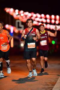 BIB: 21448, 20334, 21223
                            <button type="button" onclick="openModal(14837160)" class="btn btn-primary btn-sm float-right btn-popup" data-toggle="modal" data-target=".modal-high-quality">
                        <i class="fas fa-shopping-cart"></i> Add to Cart
                    </button>
                                            <button type="button" onclick="isThisMe(14837160, true)" class="btn btn-success btn-sm float-right btn-popup btn-isme hidden" data-toggle="tooltip" data-placement="bottom" title="นี่คือรูปของคุณใช่ไหม คลิกที่นี่เพื่อเอาเข้าอัลบั้ม">
                        <i class="fas fa-plus"></i> Add to album
                    </button>
                    <button type="button" onclick="isThisMe(14837160, false)" class="btn btn-warning btn-sm float-right btn-popup btn-isnotme hidden">
                        <i class="fas fa-ban"></i> Remove from album
                    </button>