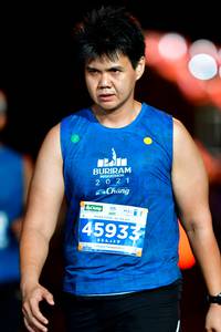 BIB: 45933
                            <button type="button" onclick="openModal(15589829)" class="btn btn-primary btn-sm float-right btn-popup" data-toggle="modal" data-target=".modal-high-quality">
                        <i class="fas fa-shopping-cart"></i> Add to Cart
                    </button>
                                            <button type="button" onclick="isThisMe(15589829, true)" class="btn btn-success btn-sm float-right btn-popup btn-isme hidden" data-toggle="tooltip" data-placement="bottom" title="นี่คือรูปของคุณใช่ไหม คลิกที่นี่เพื่อเอาเข้าอัลบั้ม">
                        <i class="fas fa-plus"></i> Add to album
                    </button>
                    <button type="button" onclick="isThisMe(15589829, false)" class="btn btn-warning btn-sm float-right btn-popup btn-isnotme hidden">
                        <i class="fas fa-ban"></i> Remove from album
                    </button>