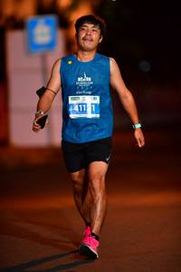 BIB: 2021, 411
                            <button type="button" onclick="openModal(15255821)" class="btn btn-primary btn-sm float-right btn-popup" data-toggle="modal" data-target=".modal-high-quality">
                        <i class="fas fa-shopping-cart"></i> Add to Cart
                    </button>
                                            <button type="button" onclick="isThisMe(15255821, true)" class="btn btn-success btn-sm float-right btn-popup btn-isme hidden" data-toggle="tooltip" data-placement="bottom" title="นี่คือรูปของคุณใช่ไหม คลิกที่นี่เพื่อเอาเข้าอัลบั้ม">
                        <i class="fas fa-plus"></i> Add to album
                    </button>
                    <button type="button" onclick="isThisMe(15255821, false)" class="btn btn-warning btn-sm float-right btn-popup btn-isnotme hidden">
                        <i class="fas fa-ban"></i> Remove from album
                    </button>