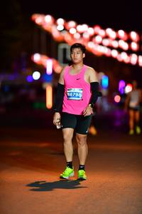 BIB: 46798
                            <button type="button" onclick="openModal(15076423)" class="btn btn-primary btn-sm float-right btn-popup" data-toggle="modal" data-target=".modal-high-quality">
                        <i class="fas fa-shopping-cart"></i> Add to Cart
                    </button>
                                            <button type="button" onclick="isThisMe(15076423, true)" class="btn btn-success btn-sm float-right btn-popup btn-isme hidden" data-toggle="tooltip" data-placement="bottom" title="นี่คือรูปของคุณใช่ไหม คลิกที่นี่เพื่อเอาเข้าอัลบั้ม">
                        <i class="fas fa-plus"></i> Add to album
                    </button>
                    <button type="button" onclick="isThisMe(15076423, false)" class="btn btn-warning btn-sm float-right btn-popup btn-isnotme hidden">
                        <i class="fas fa-ban"></i> Remove from album
                    </button>