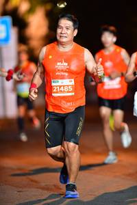 BIB: 21485
                            <button type="button" onclick="openModal(14820677)" class="btn btn-primary btn-sm float-right btn-popup" data-toggle="modal" data-target=".modal-high-quality">
                        <i class="fas fa-shopping-cart"></i> Add to Cart
                    </button>
                                            <button type="button" onclick="isThisMe(14820677, true)" class="btn btn-success btn-sm float-right btn-popup btn-isme hidden" data-toggle="tooltip" data-placement="bottom" title="นี่คือรูปของคุณใช่ไหม คลิกที่นี่เพื่อเอาเข้าอัลบั้ม">
                        <i class="fas fa-plus"></i> Add to album
                    </button>
                    <button type="button" onclick="isThisMe(14820677, false)" class="btn btn-warning btn-sm float-right btn-popup btn-isnotme hidden">
                        <i class="fas fa-ban"></i> Remove from album
                    </button>