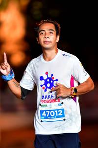 BIB: 47012
                            <button type="button" onclick="openModal(15588926)" class="btn btn-primary btn-sm float-right btn-popup" data-toggle="modal" data-target=".modal-high-quality">
                        <i class="fas fa-shopping-cart"></i> Add to Cart
                    </button>
                                            <button type="button" onclick="isThisMe(15588926, true)" class="btn btn-success btn-sm float-right btn-popup btn-isme hidden" data-toggle="tooltip" data-placement="bottom" title="นี่คือรูปของคุณใช่ไหม คลิกที่นี่เพื่อเอาเข้าอัลบั้ม">
                        <i class="fas fa-plus"></i> Add to album
                    </button>
                    <button type="button" onclick="isThisMe(15588926, false)" class="btn btn-warning btn-sm float-right btn-popup btn-isnotme hidden">
                        <i class="fas fa-ban"></i> Remove from album
                    </button>