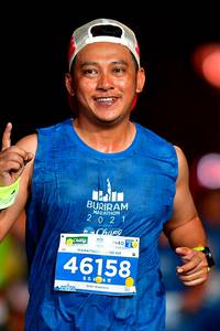 BIB: 195, 46158
                            <button type="button" onclick="openModal(15586452)" class="btn btn-primary btn-sm float-right btn-popup" data-toggle="modal" data-target=".modal-high-quality">
                        <i class="fas fa-shopping-cart"></i> Add to Cart
                    </button>
                                            <button type="button" onclick="isThisMe(15586452, true)" class="btn btn-success btn-sm float-right btn-popup btn-isme hidden" data-toggle="tooltip" data-placement="bottom" title="นี่คือรูปของคุณใช่ไหม คลิกที่นี่เพื่อเอาเข้าอัลบั้ม">
                        <i class="fas fa-plus"></i> Add to album
                    </button>
                    <button type="button" onclick="isThisMe(15586452, false)" class="btn btn-warning btn-sm float-right btn-popup btn-isnotme hidden">
                        <i class="fas fa-ban"></i> Remove from album
                    </button>