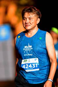 BIB: 42431
                            <button type="button" onclick="openModal(15590907)" class="btn btn-primary btn-sm float-right btn-popup" data-toggle="modal" data-target=".modal-high-quality">
                        <i class="fas fa-shopping-cart"></i> Add to Cart
                    </button>
                                            <button type="button" onclick="isThisMe(15590907, true)" class="btn btn-success btn-sm float-right btn-popup btn-isme hidden" data-toggle="tooltip" data-placement="bottom" title="นี่คือรูปของคุณใช่ไหม คลิกที่นี่เพื่อเอาเข้าอัลบั้ม">
                        <i class="fas fa-plus"></i> Add to album
                    </button>
                    <button type="button" onclick="isThisMe(15590907, false)" class="btn btn-warning btn-sm float-right btn-popup btn-isnotme hidden">
                        <i class="fas fa-ban"></i> Remove from album
                    </button>