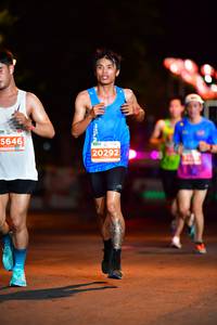 BIB: 5646, 20292
                            <button type="button" onclick="openModal(14824089)" class="btn btn-primary btn-sm float-right btn-popup" data-toggle="modal" data-target=".modal-high-quality">
                        <i class="fas fa-shopping-cart"></i> Add to Cart
                    </button>
                                            <button type="button" onclick="isThisMe(14824089, true)" class="btn btn-success btn-sm float-right btn-popup btn-isme hidden" data-toggle="tooltip" data-placement="bottom" title="นี่คือรูปของคุณใช่ไหม คลิกที่นี่เพื่อเอาเข้าอัลบั้ม">
                        <i class="fas fa-plus"></i> Add to album
                    </button>
                    <button type="button" onclick="isThisMe(14824089, false)" class="btn btn-warning btn-sm float-right btn-popup btn-isnotme hidden">
                        <i class="fas fa-ban"></i> Remove from album
                    </button>