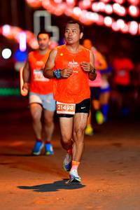 BIB: 21498
                            <button type="button" onclick="openModal(15609049)" class="btn btn-primary btn-sm float-right btn-popup" data-toggle="modal" data-target=".modal-high-quality">
                        <i class="fas fa-shopping-cart"></i> Add to Cart
                    </button>
                                            <button type="button" onclick="isThisMe(15609049, true)" class="btn btn-success btn-sm float-right btn-popup btn-isme hidden" data-toggle="tooltip" data-placement="bottom" title="นี่คือรูปของคุณใช่ไหม คลิกที่นี่เพื่อเอาเข้าอัลบั้ม">
                        <i class="fas fa-plus"></i> Add to album
                    </button>
                    <button type="button" onclick="isThisMe(15609049, false)" class="btn btn-warning btn-sm float-right btn-popup btn-isnotme hidden">
                        <i class="fas fa-ban"></i> Remove from album
                    </button>