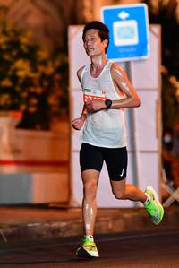 BIB: 
                            <button type="button" onclick="openModal(15604652)" class="btn btn-primary btn-sm float-right btn-popup" data-toggle="modal" data-target=".modal-high-quality">
                        <i class="fas fa-shopping-cart"></i> Add to Cart
                    </button>
                                            <button type="button" onclick="isThisMe(15604652, true)" class="btn btn-success btn-sm float-right btn-popup btn-isme hidden" data-toggle="tooltip" data-placement="bottom" title="นี่คือรูปของคุณใช่ไหม คลิกที่นี่เพื่อเอาเข้าอัลบั้ม">
                        <i class="fas fa-plus"></i> Add to album
                    </button>
                    <button type="button" onclick="isThisMe(15604652, false)" class="btn btn-warning btn-sm float-right btn-popup btn-isnotme hidden">
                        <i class="fas fa-ban"></i> Remove from album
                    </button>