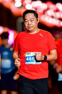 BIB: 468
                            <button type="button" onclick="openModal(15591021)" class="btn btn-primary btn-sm float-right btn-popup" data-toggle="modal" data-target=".modal-high-quality">
                        <i class="fas fa-shopping-cart"></i> Add to Cart
                    </button>
                                            <button type="button" onclick="isThisMe(15591021, true)" class="btn btn-success btn-sm float-right btn-popup btn-isme hidden" data-toggle="tooltip" data-placement="bottom" title="นี่คือรูปของคุณใช่ไหม คลิกที่นี่เพื่อเอาเข้าอัลบั้ม">
                        <i class="fas fa-plus"></i> Add to album
                    </button>
                    <button type="button" onclick="isThisMe(15591021, false)" class="btn btn-warning btn-sm float-right btn-popup btn-isnotme hidden">
                        <i class="fas fa-ban"></i> Remove from album
                    </button>
