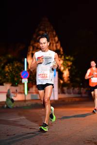 BIB: 2685
                            <button type="button" onclick="openModal(14807284)" class="btn btn-primary btn-sm float-right btn-popup" data-toggle="modal" data-target=".modal-high-quality">
                        <i class="fas fa-shopping-cart"></i> Add to Cart
                    </button>
                                            <button type="button" onclick="isThisMe(14807284, true)" class="btn btn-success btn-sm float-right btn-popup btn-isme hidden" data-toggle="tooltip" data-placement="bottom" title="นี่คือรูปของคุณใช่ไหม คลิกที่นี่เพื่อเอาเข้าอัลบั้ม">
                        <i class="fas fa-plus"></i> Add to album
                    </button>
                    <button type="button" onclick="isThisMe(14807284, false)" class="btn btn-warning btn-sm float-right btn-popup btn-isnotme hidden">
                        <i class="fas fa-ban"></i> Remove from album
                    </button>
