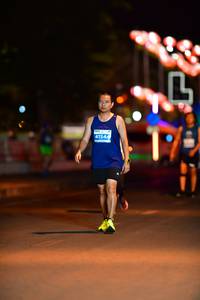 BIB: 41544
                            <button type="button" onclick="openModal(13921363)" class="btn btn-primary btn-sm float-right btn-popup" data-toggle="modal" data-target=".modal-high-quality">
                        <i class="fas fa-shopping-cart"></i> Add to Cart
                    </button>
                                            <button type="button" onclick="isThisMe(13921363, true)" class="btn btn-success btn-sm float-right btn-popup btn-isme hidden" data-toggle="tooltip" data-placement="bottom" title="นี่คือรูปของคุณใช่ไหม คลิกที่นี่เพื่อเอาเข้าอัลบั้ม">
                        <i class="fas fa-plus"></i> Add to album
                    </button>
                    <button type="button" onclick="isThisMe(13921363, false)" class="btn btn-warning btn-sm float-right btn-popup btn-isnotme hidden">
                        <i class="fas fa-ban"></i> Remove from album
                    </button>
