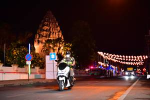 BIB: 
                            <button type="button" onclick="openModal(14794593)" class="btn btn-primary btn-sm float-right btn-popup" data-toggle="modal" data-target=".modal-high-quality">
                        <i class="fas fa-shopping-cart"></i> Add to Cart
                    </button>
                                            <button type="button" onclick="isThisMe(14794593, true)" class="btn btn-success btn-sm float-right btn-popup btn-isme hidden" data-toggle="tooltip" data-placement="bottom" title="นี่คือรูปของคุณใช่ไหม คลิกที่นี่เพื่อเอาเข้าอัลบั้ม">
                        <i class="fas fa-plus"></i> Add to album
                    </button>
                    <button type="button" onclick="isThisMe(14794593, false)" class="btn btn-warning btn-sm float-right btn-popup btn-isnotme hidden">
                        <i class="fas fa-ban"></i> Remove from album
                    </button>