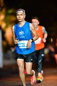 BIB: 2021, 4666
                            <button type="button" onclick="openModal(14835341)" class="btn btn-primary btn-sm float-right btn-popup" data-toggle="modal" data-target=".modal-high-quality">
                        <i class="fas fa-shopping-cart"></i> Add to Cart
                    </button>
                                            <button type="button" onclick="isThisMe(14835341, true)" class="btn btn-success btn-sm float-right btn-popup btn-isme hidden" data-toggle="tooltip" data-placement="bottom" title="นี่คือรูปของคุณใช่ไหม คลิกที่นี่เพื่อเอาเข้าอัลบั้ม">
                        <i class="fas fa-plus"></i> Add to album
                    </button>
                    <button type="button" onclick="isThisMe(14835341, false)" class="btn btn-warning btn-sm float-right btn-popup btn-isnotme hidden">
                        <i class="fas fa-ban"></i> Remove from album
                    </button>