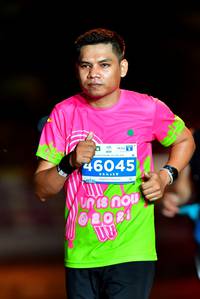 BIB: 46045, 2021
                            <button type="button" onclick="openModal(15590536)" class="btn btn-primary btn-sm float-right btn-popup" data-toggle="modal" data-target=".modal-high-quality">
                        <i class="fas fa-shopping-cart"></i> Add to Cart
                    </button>
                                            <button type="button" onclick="isThisMe(15590536, true)" class="btn btn-success btn-sm float-right btn-popup btn-isme hidden" data-toggle="tooltip" data-placement="bottom" title="นี่คือรูปของคุณใช่ไหม คลิกที่นี่เพื่อเอาเข้าอัลบั้ม">
                        <i class="fas fa-plus"></i> Add to album
                    </button>
                    <button type="button" onclick="isThisMe(15590536, false)" class="btn btn-warning btn-sm float-right btn-popup btn-isnotme hidden">
                        <i class="fas fa-ban"></i> Remove from album
                    </button>
