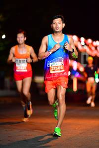 BIB: 21566
                            <button type="button" onclick="openModal(14796201)" class="btn btn-primary btn-sm float-right btn-popup" data-toggle="modal" data-target=".modal-high-quality">
                        <i class="fas fa-shopping-cart"></i> Add to Cart
                    </button>
                                            <button type="button" onclick="isThisMe(14796201, true)" class="btn btn-success btn-sm float-right btn-popup btn-isme hidden" data-toggle="tooltip" data-placement="bottom" title="นี่คือรูปของคุณใช่ไหม คลิกที่นี่เพื่อเอาเข้าอัลบั้ม">
                        <i class="fas fa-plus"></i> Add to album
                    </button>
                    <button type="button" onclick="isThisMe(14796201, false)" class="btn btn-warning btn-sm float-right btn-popup btn-isnotme hidden">
                        <i class="fas fa-ban"></i> Remove from album
                    </button>