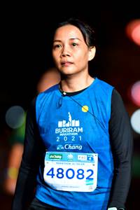 BIB: 48082
                            <button type="button" onclick="openModal(15590888)" class="btn btn-primary btn-sm float-right btn-popup" data-toggle="modal" data-target=".modal-high-quality">
                        <i class="fas fa-shopping-cart"></i> Add to Cart
                    </button>
                                            <button type="button" onclick="isThisMe(15590888, true)" class="btn btn-success btn-sm float-right btn-popup btn-isme hidden" data-toggle="tooltip" data-placement="bottom" title="นี่คือรูปของคุณใช่ไหม คลิกที่นี่เพื่อเอาเข้าอัลบั้ม">
                        <i class="fas fa-plus"></i> Add to album
                    </button>
                    <button type="button" onclick="isThisMe(15590888, false)" class="btn btn-warning btn-sm float-right btn-popup btn-isnotme hidden">
                        <i class="fas fa-ban"></i> Remove from album
                    </button>