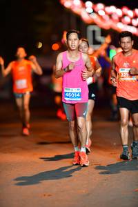 BIB: 221, 46014
                            <button type="button" onclick="openModal(14796833)" class="btn btn-primary btn-sm float-right btn-popup" data-toggle="modal" data-target=".modal-high-quality">
                        <i class="fas fa-shopping-cart"></i> Add to Cart
                    </button>
                                            <button type="button" onclick="isThisMe(14796833, true)" class="btn btn-success btn-sm float-right btn-popup btn-isme hidden" data-toggle="tooltip" data-placement="bottom" title="นี่คือรูปของคุณใช่ไหม คลิกที่นี่เพื่อเอาเข้าอัลบั้ม">
                        <i class="fas fa-plus"></i> Add to album
                    </button>
                    <button type="button" onclick="isThisMe(14796833, false)" class="btn btn-warning btn-sm float-right btn-popup btn-isnotme hidden">
                        <i class="fas fa-ban"></i> Remove from album
                    </button>