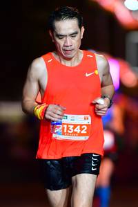 BIB: 21342
                            <button type="button" onclick="openModal(15313660)" class="btn btn-primary btn-sm float-right btn-popup" data-toggle="modal" data-target=".modal-high-quality">
                        <i class="fas fa-shopping-cart"></i> Add to Cart
                    </button>
                                            <button type="button" onclick="isThisMe(15313660, true)" class="btn btn-success btn-sm float-right btn-popup btn-isme hidden" data-toggle="tooltip" data-placement="bottom" title="นี่คือรูปของคุณใช่ไหม คลิกที่นี่เพื่อเอาเข้าอัลบั้ม">
                        <i class="fas fa-plus"></i> Add to album
                    </button>
                    <button type="button" onclick="isThisMe(15313660, false)" class="btn btn-warning btn-sm float-right btn-popup btn-isnotme hidden">
                        <i class="fas fa-ban"></i> Remove from album
                    </button>