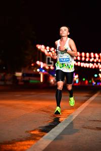 BIB: 76414
                            <button type="button" onclick="openModal(14795497)" class="btn btn-primary btn-sm float-right btn-popup" data-toggle="modal" data-target=".modal-high-quality">
                        <i class="fas fa-shopping-cart"></i> Add to Cart
                    </button>
                                            <button type="button" onclick="isThisMe(14795497, true)" class="btn btn-success btn-sm float-right btn-popup btn-isme hidden" data-toggle="tooltip" data-placement="bottom" title="นี่คือรูปของคุณใช่ไหม คลิกที่นี่เพื่อเอาเข้าอัลบั้ม">
                        <i class="fas fa-plus"></i> Add to album
                    </button>
                    <button type="button" onclick="isThisMe(14795497, false)" class="btn btn-warning btn-sm float-right btn-popup btn-isnotme hidden">
                        <i class="fas fa-ban"></i> Remove from album
                    </button>