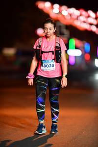 BIB: 48023
                            <button type="button" onclick="openModal(13904976)" class="btn btn-primary btn-sm float-right btn-popup" data-toggle="modal" data-target=".modal-high-quality">
                        <i class="fas fa-shopping-cart"></i> Add to Cart
                    </button>
                                            <button type="button" onclick="isThisMe(13904976, true)" class="btn btn-success btn-sm float-right btn-popup btn-isme hidden" data-toggle="tooltip" data-placement="bottom" title="นี่คือรูปของคุณใช่ไหม คลิกที่นี่เพื่อเอาเข้าอัลบั้ม">
                        <i class="fas fa-plus"></i> Add to album
                    </button>
                    <button type="button" onclick="isThisMe(13904976, false)" class="btn btn-warning btn-sm float-right btn-popup btn-isnotme hidden">
                        <i class="fas fa-ban"></i> Remove from album
                    </button>
