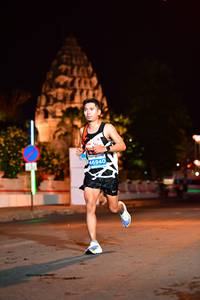 BIB: 46940
                            <button type="button" onclick="openModal(14803669)" class="btn btn-primary btn-sm float-right btn-popup" data-toggle="modal" data-target=".modal-high-quality">
                        <i class="fas fa-shopping-cart"></i> Add to Cart
                    </button>
                                            <button type="button" onclick="isThisMe(14803669, true)" class="btn btn-success btn-sm float-right btn-popup btn-isme hidden" data-toggle="tooltip" data-placement="bottom" title="นี่คือรูปของคุณใช่ไหม คลิกที่นี่เพื่อเอาเข้าอัลบั้ม">
                        <i class="fas fa-plus"></i> Add to album
                    </button>
                    <button type="button" onclick="isThisMe(14803669, false)" class="btn btn-warning btn-sm float-right btn-popup btn-isnotme hidden">
                        <i class="fas fa-ban"></i> Remove from album
                    </button>