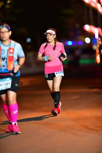 BIB: 4328, 4794
                            <button type="button" onclick="openModal(15073113)" class="btn btn-primary btn-sm float-right btn-popup" data-toggle="modal" data-target=".modal-high-quality">
                        <i class="fas fa-shopping-cart"></i> Add to Cart
                    </button>
                                            <button type="button" onclick="isThisMe(15073113, true)" class="btn btn-success btn-sm float-right btn-popup btn-isme hidden" data-toggle="tooltip" data-placement="bottom" title="นี่คือรูปของคุณใช่ไหม คลิกที่นี่เพื่อเอาเข้าอัลบั้ม">
                        <i class="fas fa-plus"></i> Add to album
                    </button>
                    <button type="button" onclick="isThisMe(15073113, false)" class="btn btn-warning btn-sm float-right btn-popup btn-isnotme hidden">
                        <i class="fas fa-ban"></i> Remove from album
                    </button>