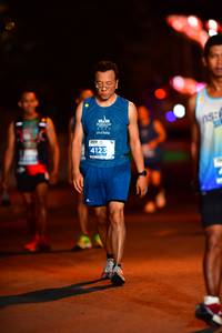 BIB: 2071, 4123
                            <button type="button" onclick="openModal(15254146)" class="btn btn-primary btn-sm float-right btn-popup" data-toggle="modal" data-target=".modal-high-quality">
                        <i class="fas fa-shopping-cart"></i> Add to Cart
                    </button>
                                            <button type="button" onclick="isThisMe(15254146, true)" class="btn btn-success btn-sm float-right btn-popup btn-isme hidden" data-toggle="tooltip" data-placement="bottom" title="นี่คือรูปของคุณใช่ไหม คลิกที่นี่เพื่อเอาเข้าอัลบั้ม">
                        <i class="fas fa-plus"></i> Add to album
                    </button>
                    <button type="button" onclick="isThisMe(15254146, false)" class="btn btn-warning btn-sm float-right btn-popup btn-isnotme hidden">
                        <i class="fas fa-ban"></i> Remove from album
                    </button>