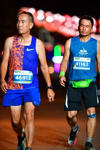BIB: 2021, 41162, 46913
                            <button type="button" onclick="openModal(14773954)" class="btn btn-primary btn-sm float-right btn-popup" data-toggle="modal" data-target=".modal-high-quality">
                        <i class="fas fa-shopping-cart"></i> Add to Cart
                    </button>
                                            <button type="button" onclick="isThisMe(14773954, true)" class="btn btn-success btn-sm float-right btn-popup btn-isme hidden" data-toggle="tooltip" data-placement="bottom" title="นี่คือรูปของคุณใช่ไหม คลิกที่นี่เพื่อเอาเข้าอัลบั้ม">
                        <i class="fas fa-plus"></i> Add to album
                    </button>
                    <button type="button" onclick="isThisMe(14773954, false)" class="btn btn-warning btn-sm float-right btn-popup btn-isnotme hidden">
                        <i class="fas fa-ban"></i> Remove from album
                    </button>