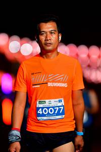 BIB: 40077
                            <button type="button" onclick="openModal(15592169)" class="btn btn-primary btn-sm float-right btn-popup" data-toggle="modal" data-target=".modal-high-quality">
                        <i class="fas fa-shopping-cart"></i> Add to Cart
                    </button>
                                            <button type="button" onclick="isThisMe(15592169, true)" class="btn btn-success btn-sm float-right btn-popup btn-isme hidden" data-toggle="tooltip" data-placement="bottom" title="นี่คือรูปของคุณใช่ไหม คลิกที่นี่เพื่อเอาเข้าอัลบั้ม">
                        <i class="fas fa-plus"></i> Add to album
                    </button>
                    <button type="button" onclick="isThisMe(15592169, false)" class="btn btn-warning btn-sm float-right btn-popup btn-isnotme hidden">
                        <i class="fas fa-ban"></i> Remove from album
                    </button>
