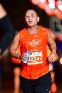 BIB: 202, 22347
                            <button type="button" onclick="openModal(15313853)" class="btn btn-primary btn-sm float-right btn-popup" data-toggle="modal" data-target=".modal-high-quality">
                        <i class="fas fa-shopping-cart"></i> Add to Cart
                    </button>
                                            <button type="button" onclick="isThisMe(15313853, true)" class="btn btn-success btn-sm float-right btn-popup btn-isme hidden" data-toggle="tooltip" data-placement="bottom" title="นี่คือรูปของคุณใช่ไหม คลิกที่นี่เพื่อเอาเข้าอัลบั้ม">
                        <i class="fas fa-plus"></i> Add to album
                    </button>
                    <button type="button" onclick="isThisMe(15313853, false)" class="btn btn-warning btn-sm float-right btn-popup btn-isnotme hidden">
                        <i class="fas fa-ban"></i> Remove from album
                    </button>