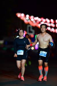 BIB: 240271, 47673
                            <button type="button" onclick="openModal(15251889)" class="btn btn-primary btn-sm float-right btn-popup" data-toggle="modal" data-target=".modal-high-quality">
                        <i class="fas fa-shopping-cart"></i> Add to Cart
                    </button>
                                            <button type="button" onclick="isThisMe(15251889, true)" class="btn btn-success btn-sm float-right btn-popup btn-isme hidden" data-toggle="tooltip" data-placement="bottom" title="นี่คือรูปของคุณใช่ไหม คลิกที่นี่เพื่อเอาเข้าอัลบั้ม">
                        <i class="fas fa-plus"></i> Add to album
                    </button>
                    <button type="button" onclick="isThisMe(15251889, false)" class="btn btn-warning btn-sm float-right btn-popup btn-isnotme hidden">
                        <i class="fas fa-ban"></i> Remove from album
                    </button>