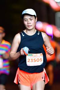 BIB: 23505
                            <button type="button" onclick="openModal(15314864)" class="btn btn-primary btn-sm float-right btn-popup" data-toggle="modal" data-target=".modal-high-quality">
                        <i class="fas fa-shopping-cart"></i> Add to Cart
                    </button>
                                            <button type="button" onclick="isThisMe(15314864, true)" class="btn btn-success btn-sm float-right btn-popup btn-isme hidden" data-toggle="tooltip" data-placement="bottom" title="นี่คือรูปของคุณใช่ไหม คลิกที่นี่เพื่อเอาเข้าอัลบั้ม">
                        <i class="fas fa-plus"></i> Add to album
                    </button>
                    <button type="button" onclick="isThisMe(15314864, false)" class="btn btn-warning btn-sm float-right btn-popup btn-isnotme hidden">
                        <i class="fas fa-ban"></i> Remove from album
                    </button>