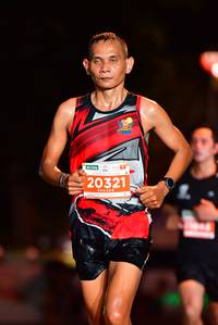 BIB: 20321
                            <button type="button" onclick="openModal(15310927)" class="btn btn-primary btn-sm float-right btn-popup" data-toggle="modal" data-target=".modal-high-quality">
                        <i class="fas fa-shopping-cart"></i> Add to Cart
                    </button>
                                            <button type="button" onclick="isThisMe(15310927, true)" class="btn btn-success btn-sm float-right btn-popup btn-isme hidden" data-toggle="tooltip" data-placement="bottom" title="นี่คือรูปของคุณใช่ไหม คลิกที่นี่เพื่อเอาเข้าอัลบั้ม">
                        <i class="fas fa-plus"></i> Add to album
                    </button>
                    <button type="button" onclick="isThisMe(15310927, false)" class="btn btn-warning btn-sm float-right btn-popup btn-isnotme hidden">
                        <i class="fas fa-ban"></i> Remove from album
                    </button>