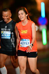 BIB: 42520, 42757
                            <button type="button" onclick="openModal(14512107)" class="btn btn-primary btn-sm float-right btn-popup" data-toggle="modal" data-target=".modal-high-quality">
                        <i class="fas fa-shopping-cart"></i> Add to Cart
                    </button>
                                            <button type="button" onclick="isThisMe(14512107, true)" class="btn btn-success btn-sm float-right btn-popup btn-isme hidden" data-toggle="tooltip" data-placement="bottom" title="นี่คือรูปของคุณใช่ไหม คลิกที่นี่เพื่อเอาเข้าอัลบั้ม">
                        <i class="fas fa-plus"></i> Add to album
                    </button>
                    <button type="button" onclick="isThisMe(14512107, false)" class="btn btn-warning btn-sm float-right btn-popup btn-isnotme hidden">
                        <i class="fas fa-ban"></i> Remove from album
                    </button>
