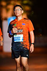 BIB: 2195, 4525
                            <button type="button" onclick="openModal(15243274)" class="btn btn-primary btn-sm float-right btn-popup" data-toggle="modal" data-target=".modal-high-quality">
                        <i class="fas fa-shopping-cart"></i> Add to Cart
                    </button>
                                            <button type="button" onclick="isThisMe(15243274, true)" class="btn btn-success btn-sm float-right btn-popup btn-isme hidden" data-toggle="tooltip" data-placement="bottom" title="นี่คือรูปของคุณใช่ไหม คลิกที่นี่เพื่อเอาเข้าอัลบั้ม">
                        <i class="fas fa-plus"></i> Add to album
                    </button>
                    <button type="button" onclick="isThisMe(15243274, false)" class="btn btn-warning btn-sm float-right btn-popup btn-isnotme hidden">
                        <i class="fas fa-ban"></i> Remove from album
                    </button>