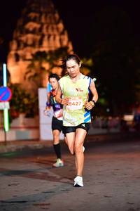 BIB: 28427
                            <button type="button" onclick="openModal(14838232)" class="btn btn-primary btn-sm float-right btn-popup" data-toggle="modal" data-target=".modal-high-quality">
                        <i class="fas fa-shopping-cart"></i> Add to Cart
                    </button>
                                            <button type="button" onclick="isThisMe(14838232, true)" class="btn btn-success btn-sm float-right btn-popup btn-isme hidden" data-toggle="tooltip" data-placement="bottom" title="นี่คือรูปของคุณใช่ไหม คลิกที่นี่เพื่อเอาเข้าอัลบั้ม">
                        <i class="fas fa-plus"></i> Add to album
                    </button>
                    <button type="button" onclick="isThisMe(14838232, false)" class="btn btn-warning btn-sm float-right btn-popup btn-isnotme hidden">
                        <i class="fas fa-ban"></i> Remove from album
                    </button>