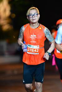 BIB: 27642
                            <button type="button" onclick="openModal(15316602)" class="btn btn-primary btn-sm float-right btn-popup" data-toggle="modal" data-target=".modal-high-quality">
                        <i class="fas fa-shopping-cart"></i> Add to Cart
                    </button>
                                            <button type="button" onclick="isThisMe(15316602, true)" class="btn btn-success btn-sm float-right btn-popup btn-isme hidden" data-toggle="tooltip" data-placement="bottom" title="นี่คือรูปของคุณใช่ไหม คลิกที่นี่เพื่อเอาเข้าอัลบั้ม">
                        <i class="fas fa-plus"></i> Add to album
                    </button>
                    <button type="button" onclick="isThisMe(15316602, false)" class="btn btn-warning btn-sm float-right btn-popup btn-isnotme hidden">
                        <i class="fas fa-ban"></i> Remove from album
                    </button>