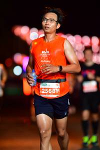 BIB: 25681
                            <button type="button" onclick="openModal(14810209)" class="btn btn-primary btn-sm float-right btn-popup" data-toggle="modal" data-target=".modal-high-quality">
                        <i class="fas fa-shopping-cart"></i> Add to Cart
                    </button>
                                            <button type="button" onclick="isThisMe(14810209, true)" class="btn btn-success btn-sm float-right btn-popup btn-isme hidden" data-toggle="tooltip" data-placement="bottom" title="นี่คือรูปของคุณใช่ไหม คลิกที่นี่เพื่อเอาเข้าอัลบั้ม">
                        <i class="fas fa-plus"></i> Add to album
                    </button>
                    <button type="button" onclick="isThisMe(14810209, false)" class="btn btn-warning btn-sm float-right btn-popup btn-isnotme hidden">
                        <i class="fas fa-ban"></i> Remove from album
                    </button>
