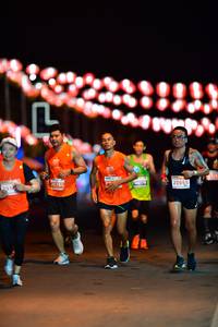 BIB: 20751, 23955, 295
                            <button type="button" onclick="openModal(14824893)" class="btn btn-primary btn-sm float-right btn-popup" data-toggle="modal" data-target=".modal-high-quality">
                        <i class="fas fa-shopping-cart"></i> Add to Cart
                    </button>
                                            <button type="button" onclick="isThisMe(14824893, true)" class="btn btn-success btn-sm float-right btn-popup btn-isme hidden" data-toggle="tooltip" data-placement="bottom" title="นี่คือรูปของคุณใช่ไหม คลิกที่นี่เพื่อเอาเข้าอัลบั้ม">
                        <i class="fas fa-plus"></i> Add to album
                    </button>
                    <button type="button" onclick="isThisMe(14824893, false)" class="btn btn-warning btn-sm float-right btn-popup btn-isnotme hidden">
                        <i class="fas fa-ban"></i> Remove from album
                    </button>