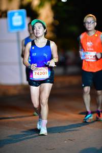 BIB: 74201, 
                            <button type="button" onclick="openModal(14833282)" class="btn btn-primary btn-sm float-right btn-popup" data-toggle="modal" data-target=".modal-high-quality">
                        <i class="fas fa-shopping-cart"></i> Add to Cart
                    </button>
                                            <button type="button" onclick="isThisMe(14833282, true)" class="btn btn-success btn-sm float-right btn-popup btn-isme hidden" data-toggle="tooltip" data-placement="bottom" title="นี่คือรูปของคุณใช่ไหม คลิกที่นี่เพื่อเอาเข้าอัลบั้ม">
                        <i class="fas fa-plus"></i> Add to album
                    </button>
                    <button type="button" onclick="isThisMe(14833282, false)" class="btn btn-warning btn-sm float-right btn-popup btn-isnotme hidden">
                        <i class="fas fa-ban"></i> Remove from album
                    </button>