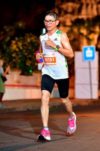 BIB: 20151
                            <button type="button" onclick="openModal(15607384)" class="btn btn-primary btn-sm float-right btn-popup" data-toggle="modal" data-target=".modal-high-quality">
                        <i class="fas fa-shopping-cart"></i> Add to Cart
                    </button>
                                            <button type="button" onclick="isThisMe(15607384, true)" class="btn btn-success btn-sm float-right btn-popup btn-isme hidden" data-toggle="tooltip" data-placement="bottom" title="นี่คือรูปของคุณใช่ไหม คลิกที่นี่เพื่อเอาเข้าอัลบั้ม">
                        <i class="fas fa-plus"></i> Add to album
                    </button>
                    <button type="button" onclick="isThisMe(15607384, false)" class="btn btn-warning btn-sm float-right btn-popup btn-isnotme hidden">
                        <i class="fas fa-ban"></i> Remove from album
                    </button>