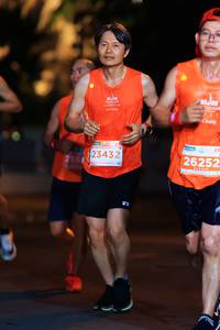 BIB: 23432, 256, 26252
                            <button type="button" onclick="openModal(15827016)" class="btn btn-primary btn-sm float-right btn-popup" data-toggle="modal" data-target=".modal-high-quality">
                        <i class="fas fa-shopping-cart"></i> Add to Cart
                    </button>
                                            <button type="button" onclick="isThisMe(15827016, true)" class="btn btn-success btn-sm float-right btn-popup btn-isme hidden" data-toggle="tooltip" data-placement="bottom" title="นี่คือรูปของคุณใช่ไหม คลิกที่นี่เพื่อเอาเข้าอัลบั้ม">
                        <i class="fas fa-plus"></i> Add to album
                    </button>
                    <button type="button" onclick="isThisMe(15827016, false)" class="btn btn-warning btn-sm float-right btn-popup btn-isnotme hidden">
                        <i class="fas fa-ban"></i> Remove from album
                    </button>