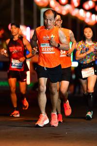BIB: 22201, 71405, 3204
                            <button type="button" onclick="openModal(15605638)" class="btn btn-primary btn-sm float-right btn-popup" data-toggle="modal" data-target=".modal-high-quality">
                        <i class="fas fa-shopping-cart"></i> Add to Cart
                    </button>
                                            <button type="button" onclick="isThisMe(15605638, true)" class="btn btn-success btn-sm float-right btn-popup btn-isme hidden" data-toggle="tooltip" data-placement="bottom" title="นี่คือรูปของคุณใช่ไหม คลิกที่นี่เพื่อเอาเข้าอัลบั้ม">
                        <i class="fas fa-plus"></i> Add to album
                    </button>
                    <button type="button" onclick="isThisMe(15605638, false)" class="btn btn-warning btn-sm float-right btn-popup btn-isnotme hidden">
                        <i class="fas fa-ban"></i> Remove from album
                    </button>