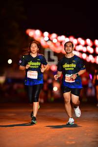 BIB: 29102, 267
                            <button type="button" onclick="openModal(14820134)" class="btn btn-primary btn-sm float-right btn-popup" data-toggle="modal" data-target=".modal-high-quality">
                        <i class="fas fa-shopping-cart"></i> Add to Cart
                    </button>
                                            <button type="button" onclick="isThisMe(14820134, true)" class="btn btn-success btn-sm float-right btn-popup btn-isme hidden" data-toggle="tooltip" data-placement="bottom" title="นี่คือรูปของคุณใช่ไหม คลิกที่นี่เพื่อเอาเข้าอัลบั้ม">
                        <i class="fas fa-plus"></i> Add to album
                    </button>
                    <button type="button" onclick="isThisMe(14820134, false)" class="btn btn-warning btn-sm float-right btn-popup btn-isnotme hidden">
                        <i class="fas fa-ban"></i> Remove from album
                    </button>
